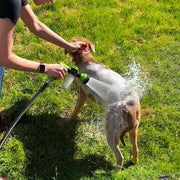 DogJet Pro Pet Bath Sprayer