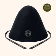 The Sauna Hat