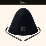 The Sauna Hat