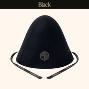 The Sauna Hat