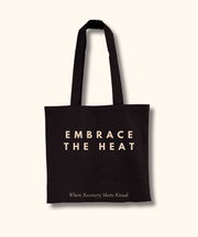 Signature Tote