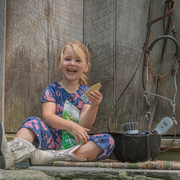 Daily Bonding Kit & Grazers