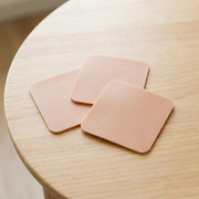 NerVana+® Magnesium Patches