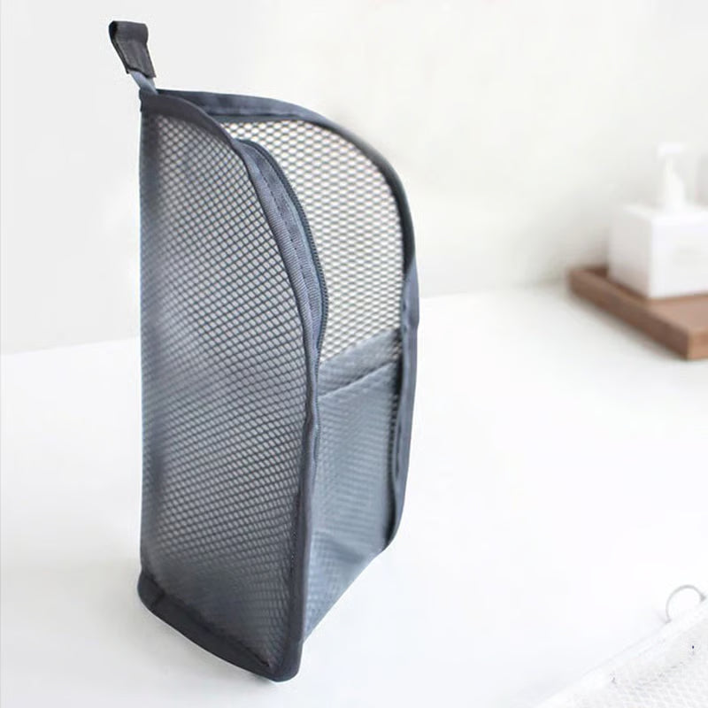 🔥Hot Sale Deals-Portable Lightweight Travel Toiletry Bag