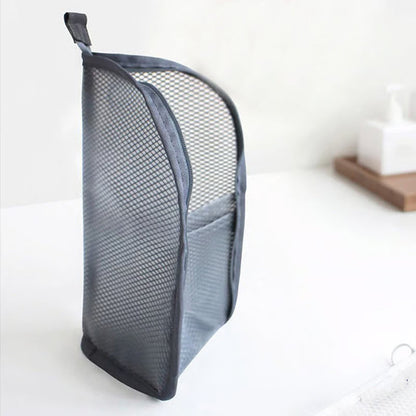 🔥Hot Sale Deals-Portable Lightweight Travel Toiletry Bag