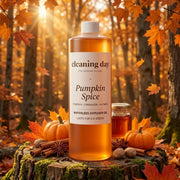 Signature Diffuser Oil