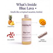 Signature Diffuser Oil