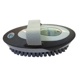 KBF99 Body Brush - Everyday Grooming with Antibacterial Support