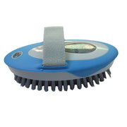 KBF99 Body Brush - Everyday Grooming with Antibacterial Support