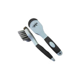 KBF99 Bucket Brush - Tackle Corners & Tough Grime