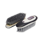 KBF99 Dandy Brush - Everyday Grooming with Antibacterial Support