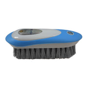 KBF99 Dandy Brush - Everyday Grooming with Antibacterial Support