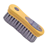 KBF99 Face Brush - Gentle Grooming for Sensitive Areas