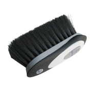 KBF99 Long Bristle Brush - Everyday Grooming with Antibacterial Support