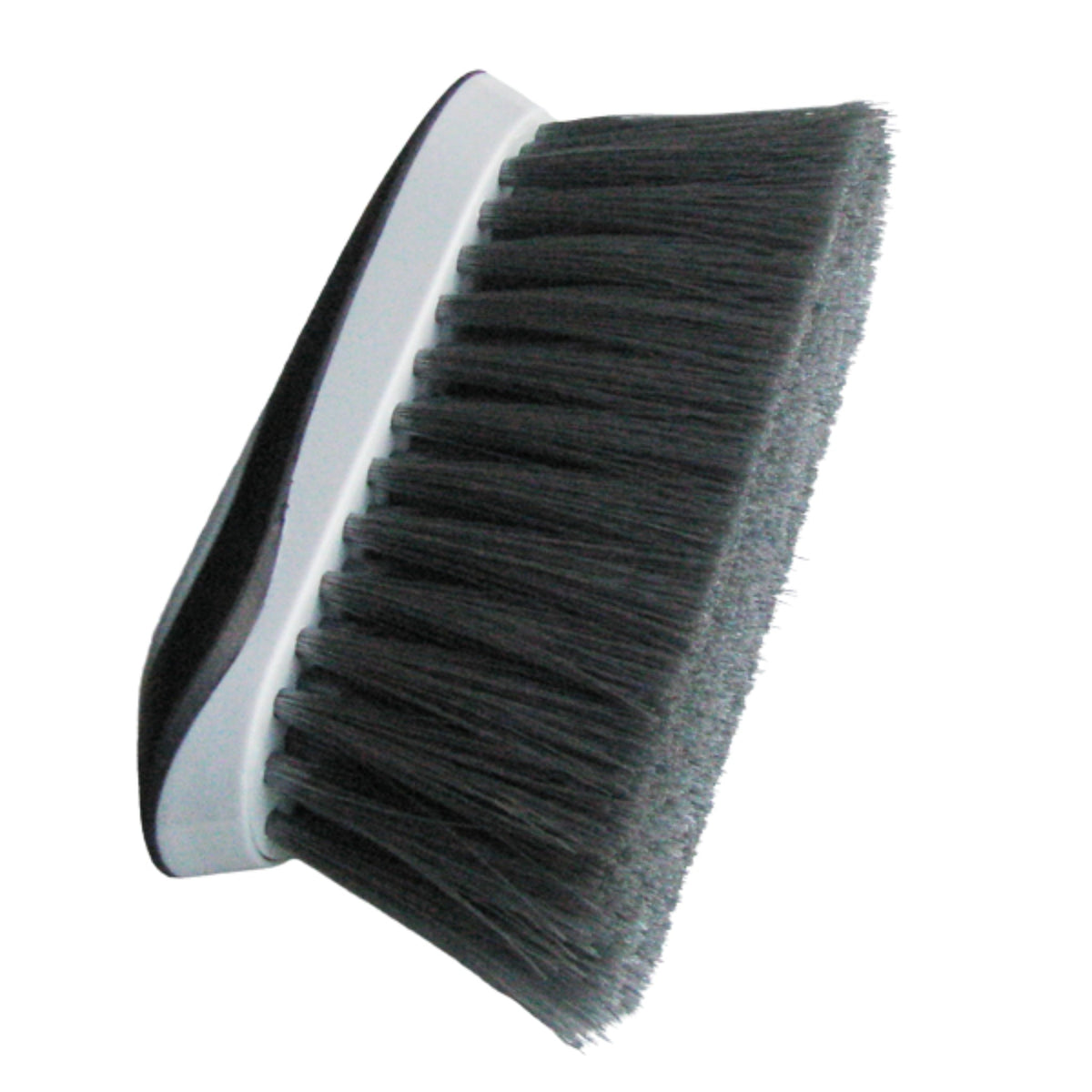KBF99 Long Bristle Brush - Everyday Grooming with Antibacterial Support