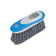 KBF99 Long Bristle Brush - Everyday Grooming with Antibacterial Support