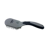 KBF99 Mane & Tail Grooming Brush