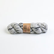 The Slow Sunday Vest - Beginner Knitting Kit