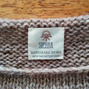 DreamCloud Blanket - Beginner Knitting Kit