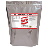 MVP Mg + Natural E 4,000 (Pellets) | Metabolic, Muscle, & Nerve Support