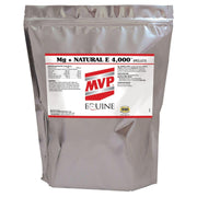 MVP Mg + Natural E 4,000 (Pellets) | Metabolic, Muscle, & Nerve Support