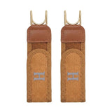 No Buckle Belt