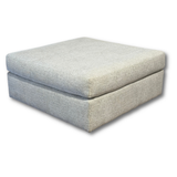 Mckenzie Ottoman