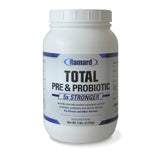 Ramard Total Pre & Probiotic (Powder)