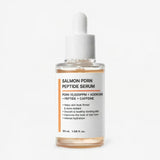 Salmon Pdrn Peptide Face Serum
