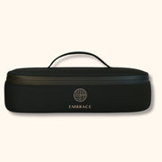 The Sauna Bag