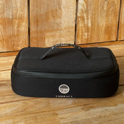 The Sauna Bag