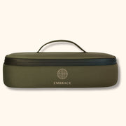 The Sauna Bag