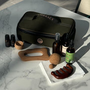 The Sauna Bag