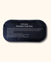Sauna Ice Pack