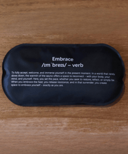 Sauna Ice Pack