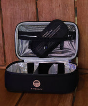 Sauna Ice Pack