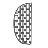 Replacement Sifting Tray for Orbitie Litter Box