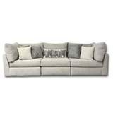 Mckenzie Sofa Modular