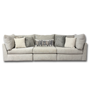 Mckenzie Sofa Modular