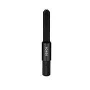 Flat Chisel Car Lock Maintenance Tool
