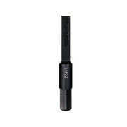 Flat Chisel Car Lock Maintenance Tool