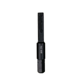 Flat Chisel Car Lock Maintenance Tool