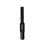 Flat Chisel Car Lock Maintenance Tool