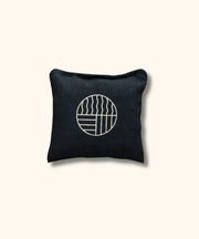 The Cedarwood Sachet