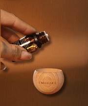 The Embrace Diffuser Set