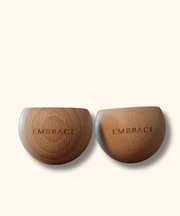 The Embrace Diffuser Set