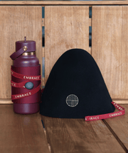The Heat Essentials Set