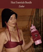 The Heat Essentials Set