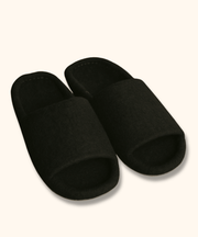 The Sauna Slides