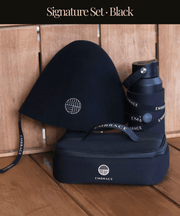 The Signature Set